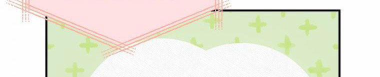 Nguyện Là Thanh Kiếm Trung Thành Bảo Vệ Em 27.5 trang 49