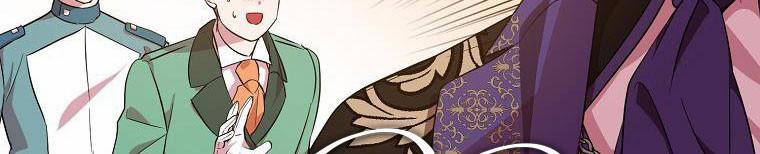 Nguyện Là Thanh Kiếm Trung Thành Bảo Vệ Em 27.5 trang 5