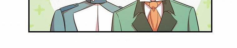 Nguyện Là Thanh Kiếm Trung Thành Bảo Vệ Em 27.5 trang 51