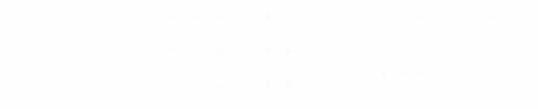 Nguyện Là Thanh Kiếm Trung Thành Bảo Vệ Em 27.5 trang 52