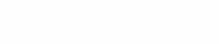 Nguyện Là Thanh Kiếm Trung Thành Bảo Vệ Em 27.5 trang 53