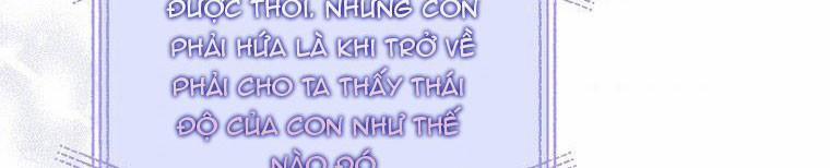 Nguyện Là Thanh Kiếm Trung Thành Bảo Vệ Em 27.5 trang 56