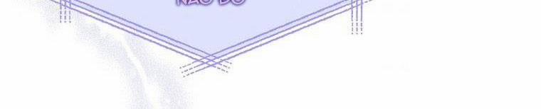 Nguyện Là Thanh Kiếm Trung Thành Bảo Vệ Em 27.5 trang 57