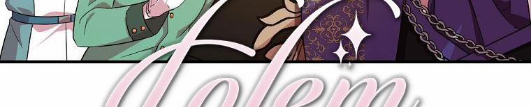 Nguyện Là Thanh Kiếm Trung Thành Bảo Vệ Em 27.5 trang 6