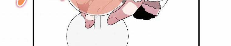 Nguyện Là Thanh Kiếm Trung Thành Bảo Vệ Em 27.5 trang 60