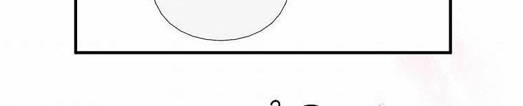 Nguyện Là Thanh Kiếm Trung Thành Bảo Vệ Em 27.5 trang 61