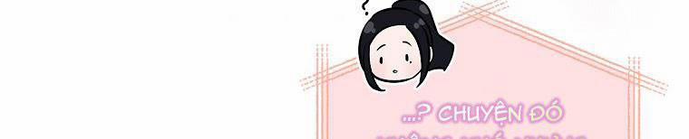 Nguyện Là Thanh Kiếm Trung Thành Bảo Vệ Em 27.5 trang 62