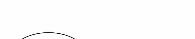 Nguyện Là Thanh Kiếm Trung Thành Bảo Vệ Em 27.5 trang 66