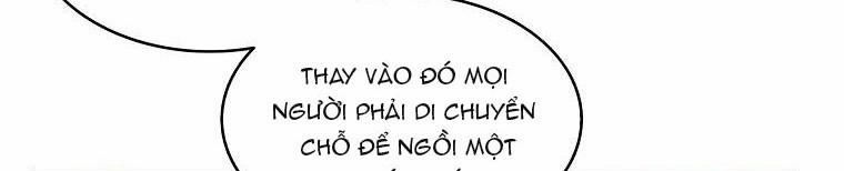 Nguyện Là Thanh Kiếm Trung Thành Bảo Vệ Em 27.5 trang 68