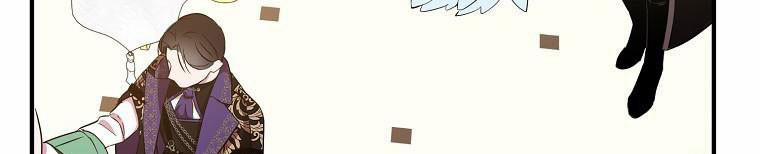 Nguyện Là Thanh Kiếm Trung Thành Bảo Vệ Em 27.5 trang 70