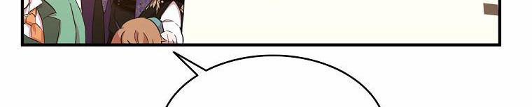 Nguyện Là Thanh Kiếm Trung Thành Bảo Vệ Em 27.5 trang 71