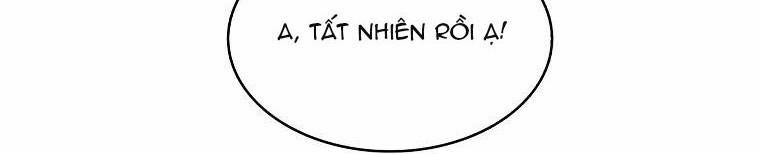 Nguyện Là Thanh Kiếm Trung Thành Bảo Vệ Em 27.5 trang 72