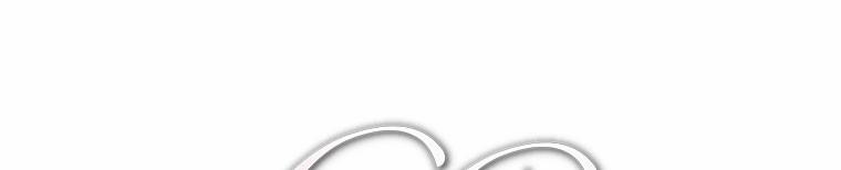 Nguyện Là Thanh Kiếm Trung Thành Bảo Vệ Em 27.5 trang 74