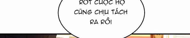 Nguyện Là Thanh Kiếm Trung Thành Bảo Vệ Em 27.5 trang 77