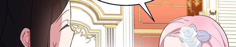 Nguyện Là Thanh Kiếm Trung Thành Bảo Vệ Em 27.5 trang 78