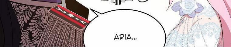 Nguyện Là Thanh Kiếm Trung Thành Bảo Vệ Em 27.5 trang 80