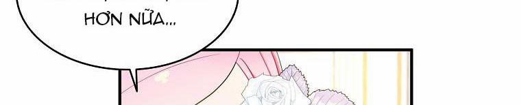 Nguyện Là Thanh Kiếm Trung Thành Bảo Vệ Em 27.5 trang 85