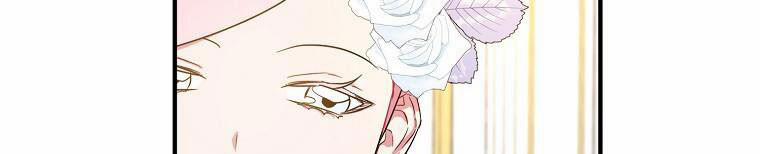 Nguyện Là Thanh Kiếm Trung Thành Bảo Vệ Em 27.5 trang 86