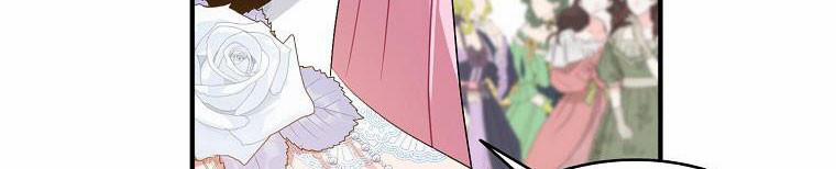 Nguyện Là Thanh Kiếm Trung Thành Bảo Vệ Em 27.5 trang 88