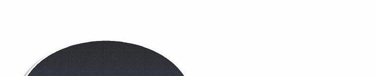 Nguyện Là Thanh Kiếm Trung Thành Bảo Vệ Em 27.5 trang 9