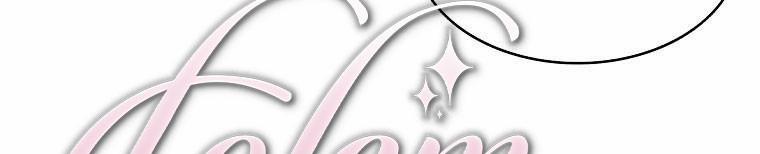 Nguyện Là Thanh Kiếm Trung Thành Bảo Vệ Em 27.5 trang 90