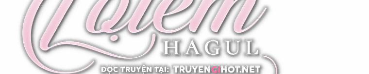 Nguyện Là Thanh Kiếm Trung Thành Bảo Vệ Em 27.5 trang 91