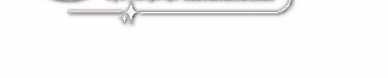Nguyện Là Thanh Kiếm Trung Thành Bảo Vệ Em 27.5 trang 92