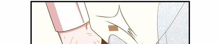 Nguyện Là Thanh Kiếm Trung Thành Bảo Vệ Em 27.5 trang 94