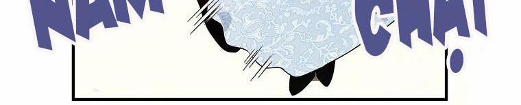 Nguyện Là Thanh Kiếm Trung Thành Bảo Vệ Em 27.5 trang 96