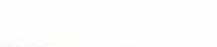 Nguyện Là Thanh Kiếm Trung Thành Bảo Vệ Em 27.5 trang 98