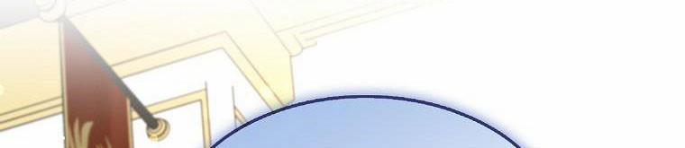 Nguyện Là Thanh Kiếm Trung Thành Bảo Vệ Em 27.5 trang 99