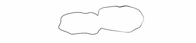 Nguyện Là Thanh Kiếm Trung Thành Bảo Vệ Em 27 trang 10