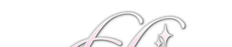 Nguyện Là Thanh Kiếm Trung Thành Bảo Vệ Em 27 trang 100