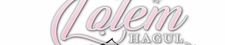 Nguyện Là Thanh Kiếm Trung Thành Bảo Vệ Em 27 trang 101