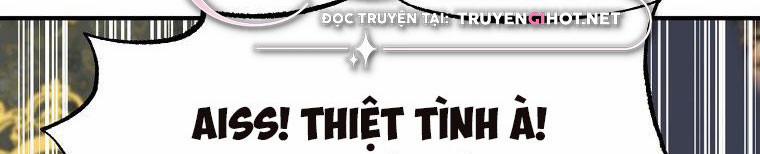 Nguyện Là Thanh Kiếm Trung Thành Bảo Vệ Em 27 trang 102