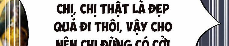 Nguyện Là Thanh Kiếm Trung Thành Bảo Vệ Em 27 trang 103