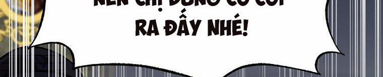 Nguyện Là Thanh Kiếm Trung Thành Bảo Vệ Em 27 trang 104