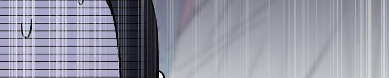 Nguyện Là Thanh Kiếm Trung Thành Bảo Vệ Em 27 trang 106