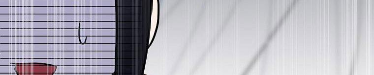 Nguyện Là Thanh Kiếm Trung Thành Bảo Vệ Em 27 trang 107