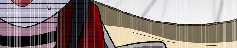 Nguyện Là Thanh Kiếm Trung Thành Bảo Vệ Em 27 trang 108