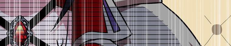 Nguyện Là Thanh Kiếm Trung Thành Bảo Vệ Em 27 trang 109