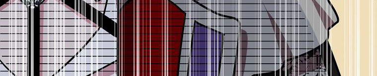 Nguyện Là Thanh Kiếm Trung Thành Bảo Vệ Em 27 trang 110