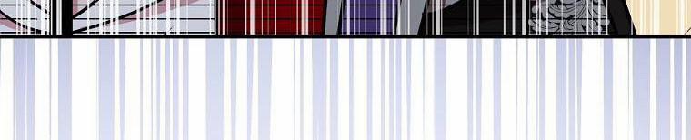 Nguyện Là Thanh Kiếm Trung Thành Bảo Vệ Em 27 trang 111