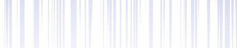 Nguyện Là Thanh Kiếm Trung Thành Bảo Vệ Em 27 trang 112