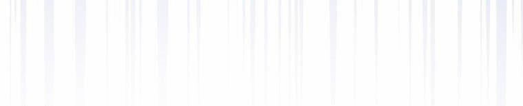 Nguyện Là Thanh Kiếm Trung Thành Bảo Vệ Em 27 trang 113