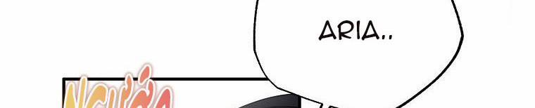 Nguyện Là Thanh Kiếm Trung Thành Bảo Vệ Em 27 trang 115