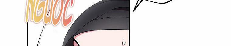 Nguyện Là Thanh Kiếm Trung Thành Bảo Vệ Em 27 trang 116