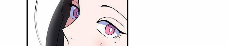 Nguyện Là Thanh Kiếm Trung Thành Bảo Vệ Em 27 trang 117