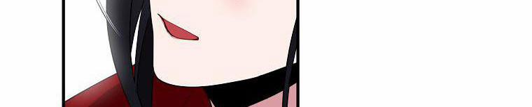 Nguyện Là Thanh Kiếm Trung Thành Bảo Vệ Em 27 trang 118