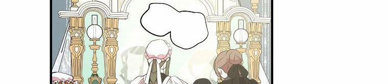 Nguyện Là Thanh Kiếm Trung Thành Bảo Vệ Em 27 trang 12